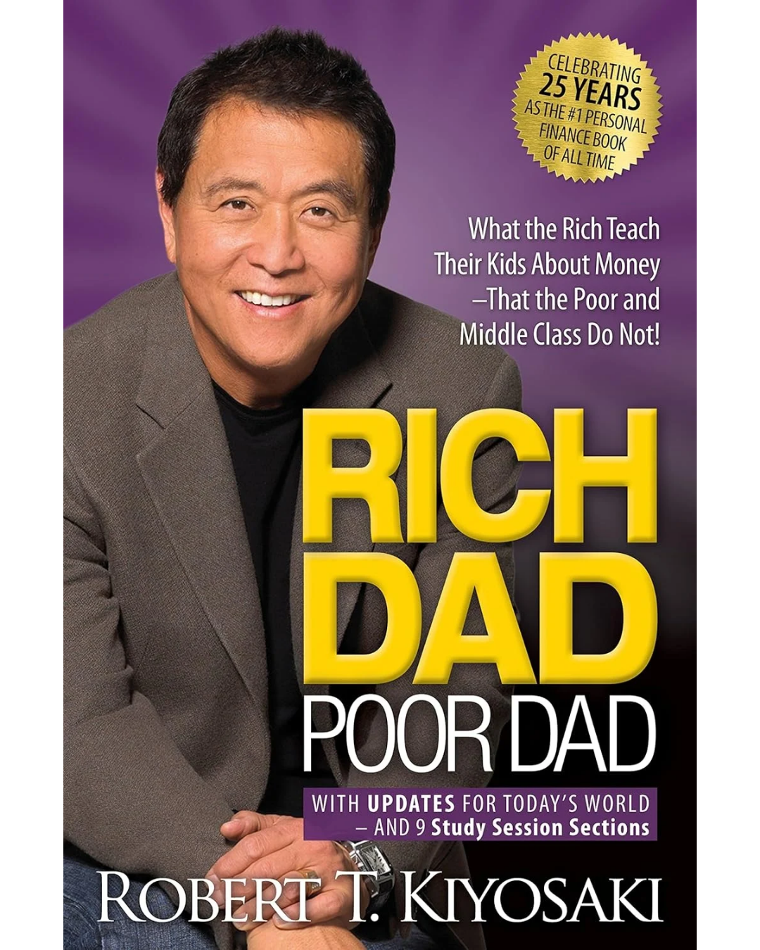Book Title 2